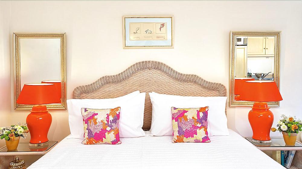 Grecotel Casa Adele Platanes  Exteriér fotografie